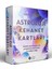 Astroloji Kehanet Kartları ve Rehber Kitap Seti Shana Lyes Artemis Yayınları 128 Sayfa Kişisel Gelişim 5