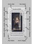 Modern Başlangıç Tarot - Arthur Edward Waite 96 Sayfa Türkçe Yayın 2023 4
