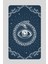 Modern Başlangıç Tarot - Arthur Edward Waite 96 Sayfa Türkçe Yayın 2023 8