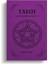 Tarot Astroloji Eğitimi Serisi 2 Semiha Alp 208 Sayfa Ciltsiz Yayın 2023 Ekorp Kitap 1