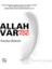 Allah Var Problem Yok!-Ferudun Özdemir 1