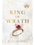 King Of Wrath - King Of Sin - Ana Huang 2