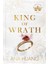 King Of Wrath - King Of Sin - Ana Huang 4