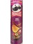 Bbq Flavored Con Sabor Potato Crısps 158 gr 2