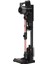 Powerclean® Pro Sd 8161 Şarjlı Süpürge 2