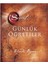 The Secret Günlük Öğretiler - Rhonda Byrne Ciltli Kitap Bilgelik ve İçgörü 1