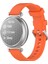 Garmin Lily 2 Active Için Silikon Saat Bandı (Yurt Dışından) 1