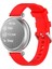 Garmin Lily 2 Active Için Silikon Saat Bandı (Yurt Dışından) 1