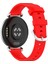 Garmin Lily 2 Active Için Silikon Saat Bandı (Yurt Dışından) 2