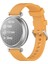 Garmin Lily 2 Active Için Silikon Saat Bandı (Yurt Dışından) 1