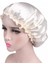 Bone Uyku Saç Imı Headwrap Duş (Yurt Dışından) 2