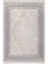 Shimal - 9072B 1