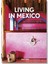 Living In Mexico. 40TH Ed.: Mehrsprachige Ausgabe 1