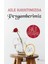 Aile Hayatımızda Peygamberimiz Halit Ertuğrul 208 Sayfa Türkçe Ciltsiz Kitap 1