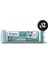 Brezilya Cevizi & Chialı Probiyotik Bar - 35 g - 12 adet 4