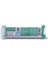 Brezilya Cevizi & Chialı Probiyotik Bar - 35 g - 12 adet 6