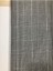 Ekose Gabardin Kumaş-Likralı-Etek, Pantolon, Elbise 1