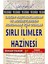 Salgın Hastalıklardan ve Musibetlerden Korunmak Için Dualar Sırlı Ilimler Hazinesi - Arif Pamuk 4