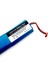 V4 / V4 Max / V40 Robot Süpürge 2600 mAh 14.4 V Batarya – Orjinal Uyumlu Uzun Ömürlü, Yüksek Performans Pil 3