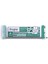 Brezilya Cevizi & Chialı Probiyotik Bar - 35 g - 12 adet 5