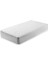 BED22EKSTRAKONFORSÜNGERTEKKİŞİLİKYATAK 4
