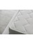BED22EKSTRAKONFORSÜNGERTEKKİŞİLİKYATAK 6