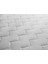 BED22EKSTRAKONFORSÜNGERTEKKİŞİLİKYATAK 7