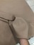 En Boy Likralı Gabardin-Pantolon, Etek, Elbise 2