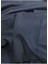 Ekose Gabardin Kumaş-Likralı-Etek, Pantolon, Elbise 2