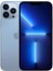 Yenilenmiş IPHONE 13 Pro Max 256GB -Mavi( 12 Ay Garantili)-A Grade 2