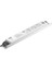 LED Driver FMS-150-700 N-S Ld1 E 1