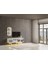 Allure Mdf Tv Ünitesi 1