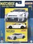 Koleksiyon Araçları Serisi Nissan Gt-R Nismo GBJ48-GRK20 1