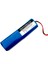 V5X Robot Süpürge 3200 mAh 14.4 V Batarya – Orjinal Uyumlu Uzun Ömürlü, Yüksek Performans Pil 2