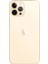 Yenilenmiş iPhone 12 Pro Max 256 GB Grafit Cep Telefonu (12 Ay Garantili) - C Kalite 6