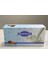 Ganosoap Keçi Sütlü ve Ganoderma Mantarlı Sabun 2 Kutu 3