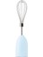 50's Style Mavi El Blender Seti HBF03PBEU 7