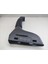 Hava Giriş Borusu A2660940287 Mercedes Benz W245 B-Class 1