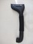 Hava Giriş Borusu A2660940287 Mercedes Benz W245 B-Class 2