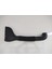 Hava Giriş Borusu A2660940287 Mercedes Benz W245 B-Class 3