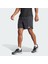 Performance IS3732 Designed for Training HIIT Workout HEAT.RDY Shorts 1