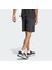 Performance IS3732 Designed for Training HIIT Workout HEAT.RDY Shorts 2