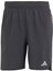 Performance IS3732 Designed for Training HIIT Workout HEAT.RDY Shorts 3