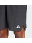 Performance IS3732 Designed for Training HIIT Workout HEAT.RDY Shorts 4
