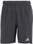Performance IS3732 Designed for Training HIIT Workout HEAT.RDY Shorts 5
