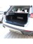 Chery Tiggo 8 Ferrous Arka Tampon Üstü Koruyucu Mat 2023 ve Üstü 5