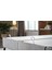 Blln 150X200 All Seasons Cmfort Baza Hybrıd Vzn 5