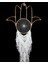 Düş Kapanı Dreamcatcher 1