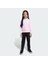 Sportswear JX8771 Essentials Climacool Track Suit Kids 2