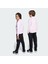 Sportswear JX8771 Essentials Climacool Track Suit Kids 3